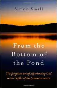 Contemplation and Truth