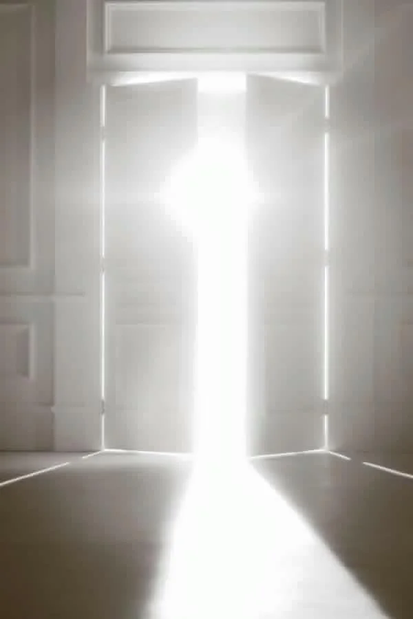 Peaceful co-existence in the Anglican Communion is a state most deeply to be desired