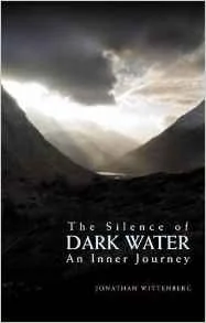 How are we travelling through life?