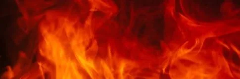 A dream of the future