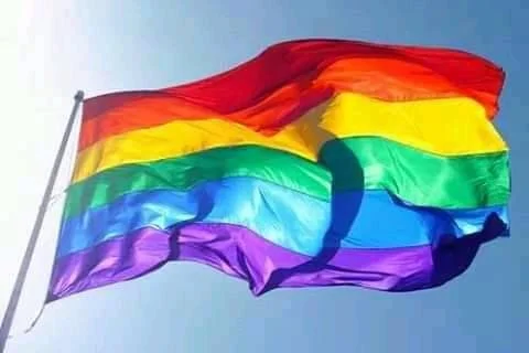 The General Synod February 2026 Living in Love and Faith Debate