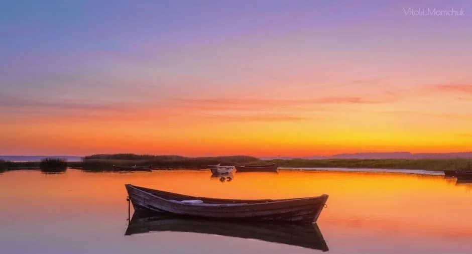 Incarnation, Transfiguration, Crucifixion, Resurrection