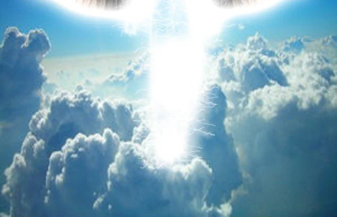 A Rumour of Angels – Peter Berger, Pope Leo and Donald Trump