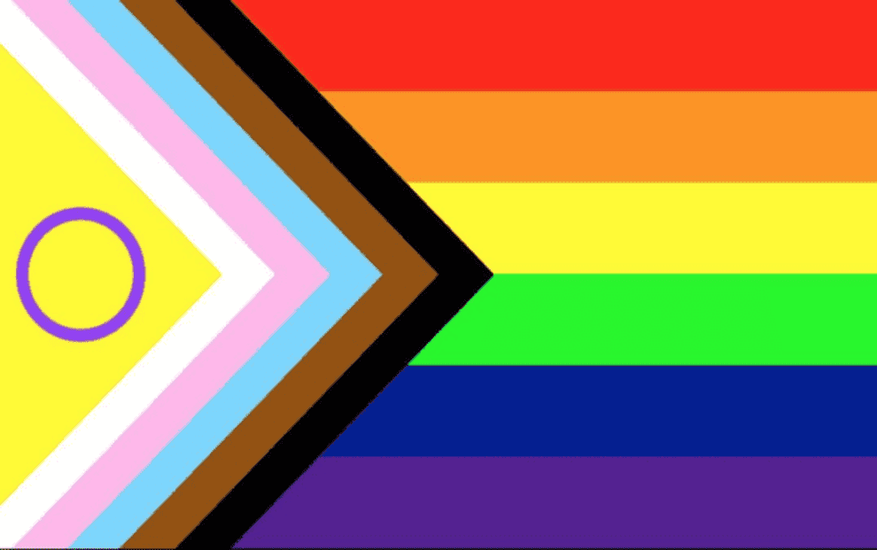 A very brief history of LGBTQI+ activism in the C of E