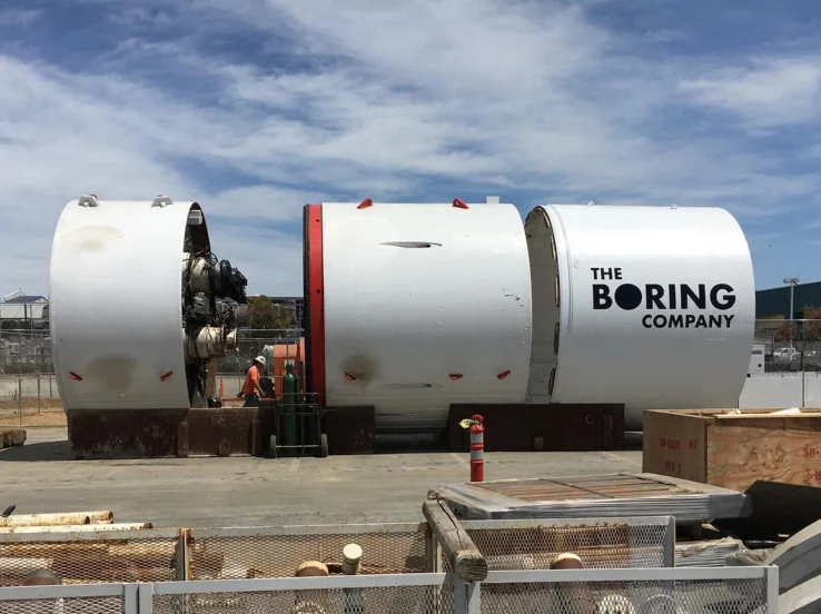 tunnel_boring_company_borer.jpg