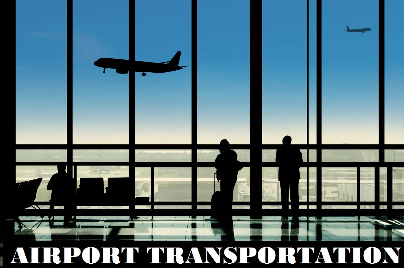 Airport transportation.jpg