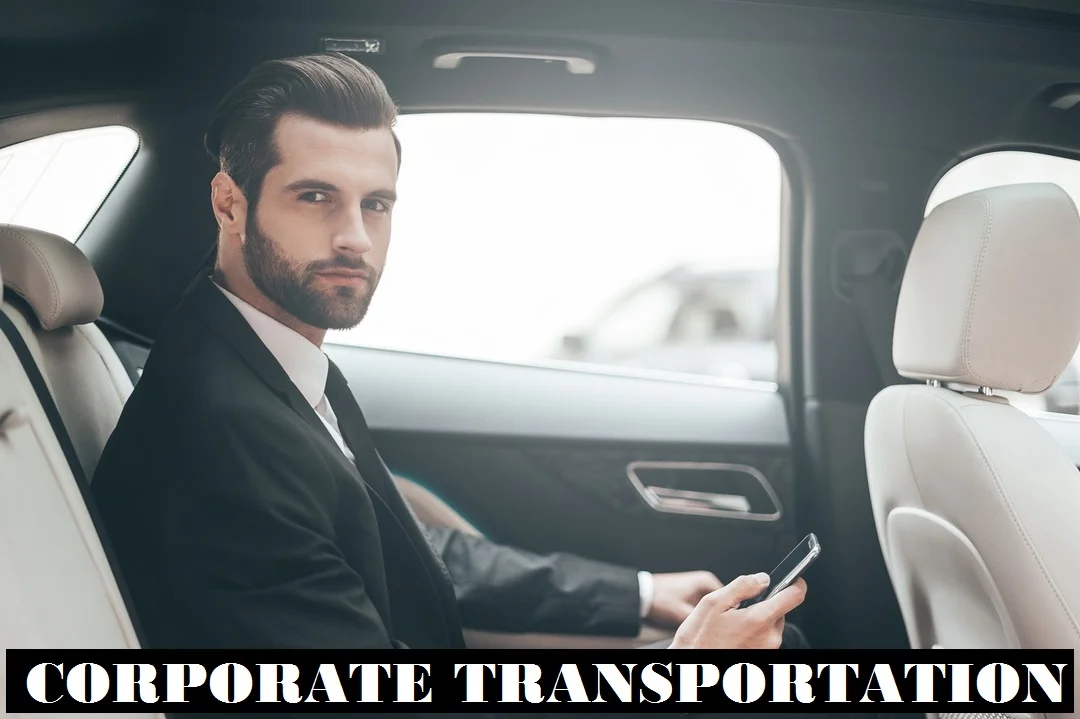 Corporate Transporation.jpg