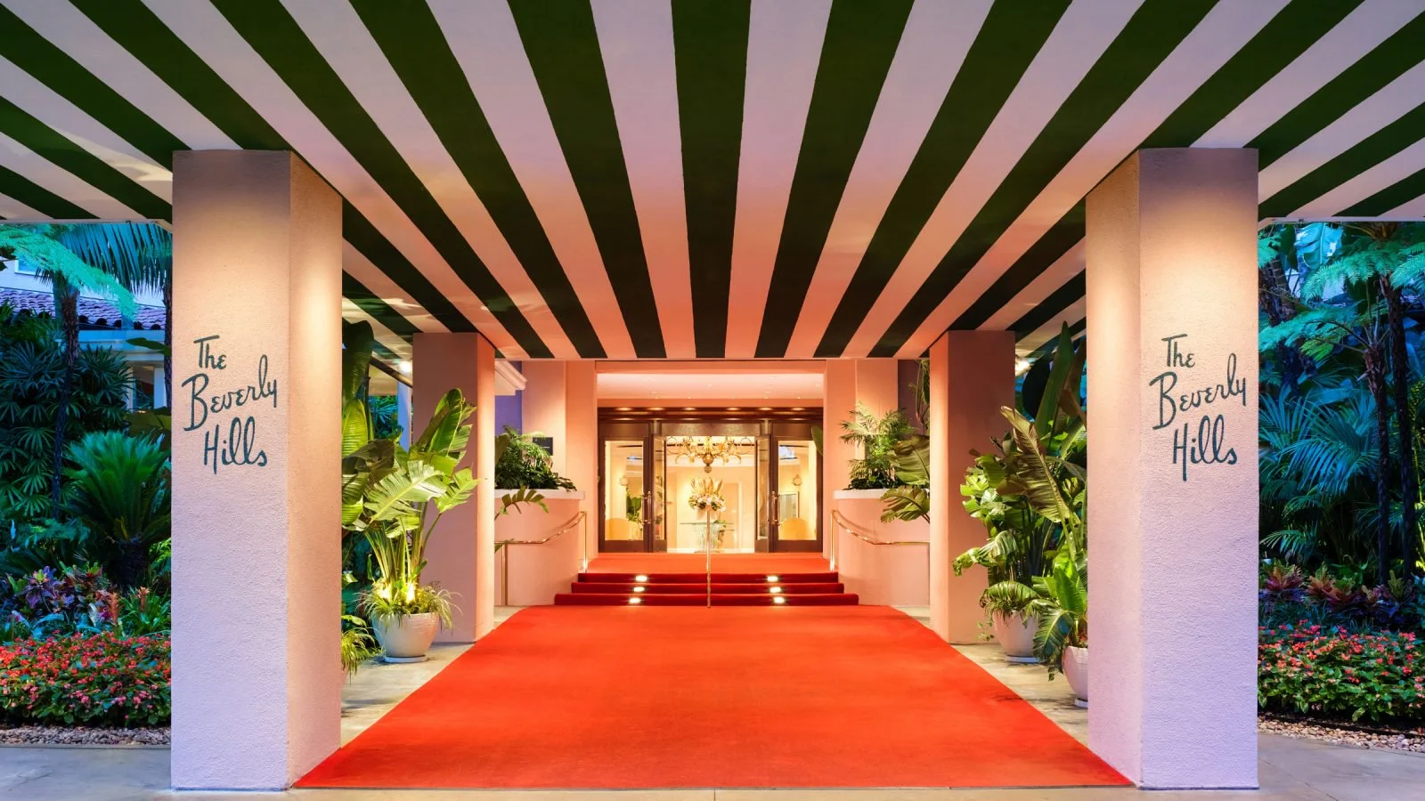 Beverly-Hills-Exterior1_Landscape-1-1600x900.jpg