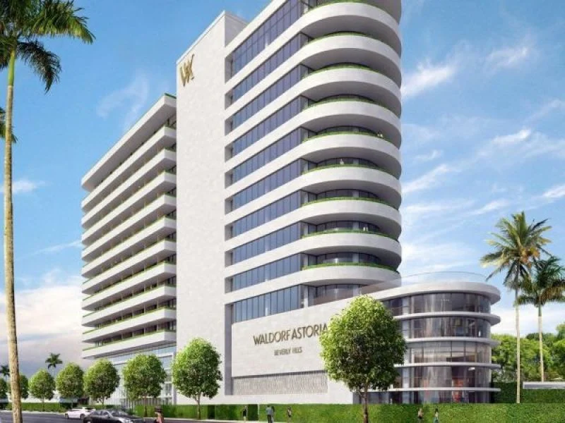 waldorf-bh-exterior-rendering-cr-courtesy-1476161142-6114-1478128795-8786.jpg