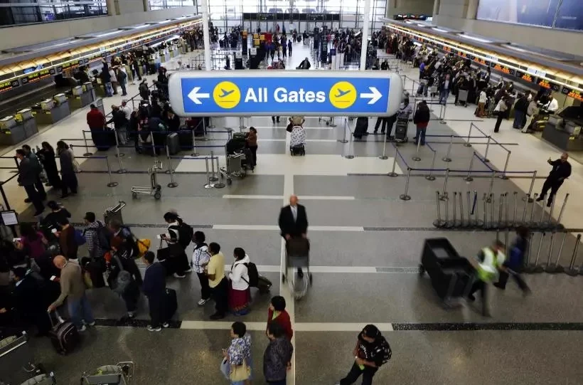 lax-airport.jpg