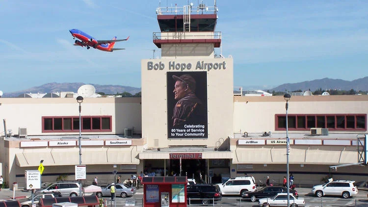 burbank airport.jpg