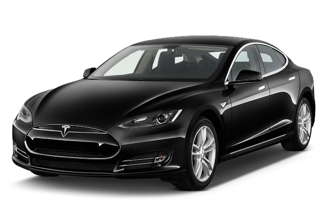 Tesla Model S.png