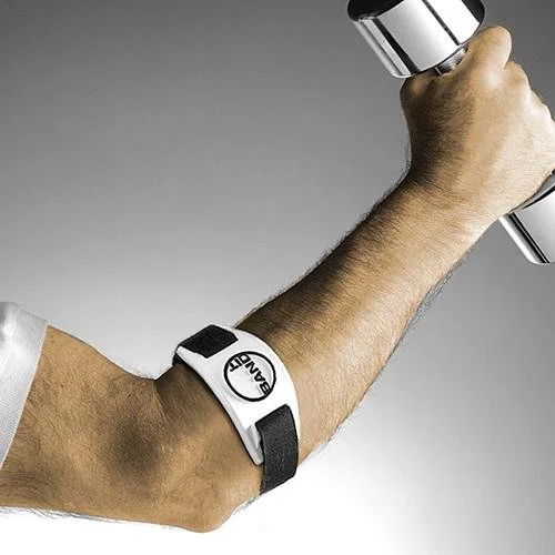 Bandit tennis elbow strap_1.jpg