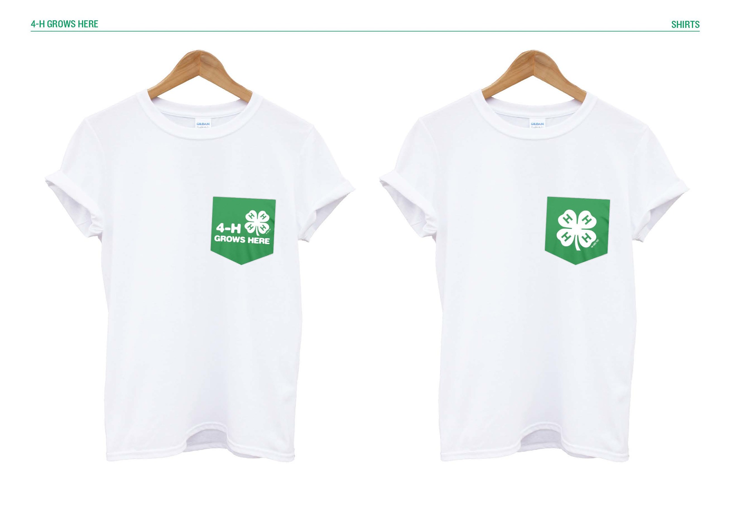 4H Mall Items_Page_02.jpg