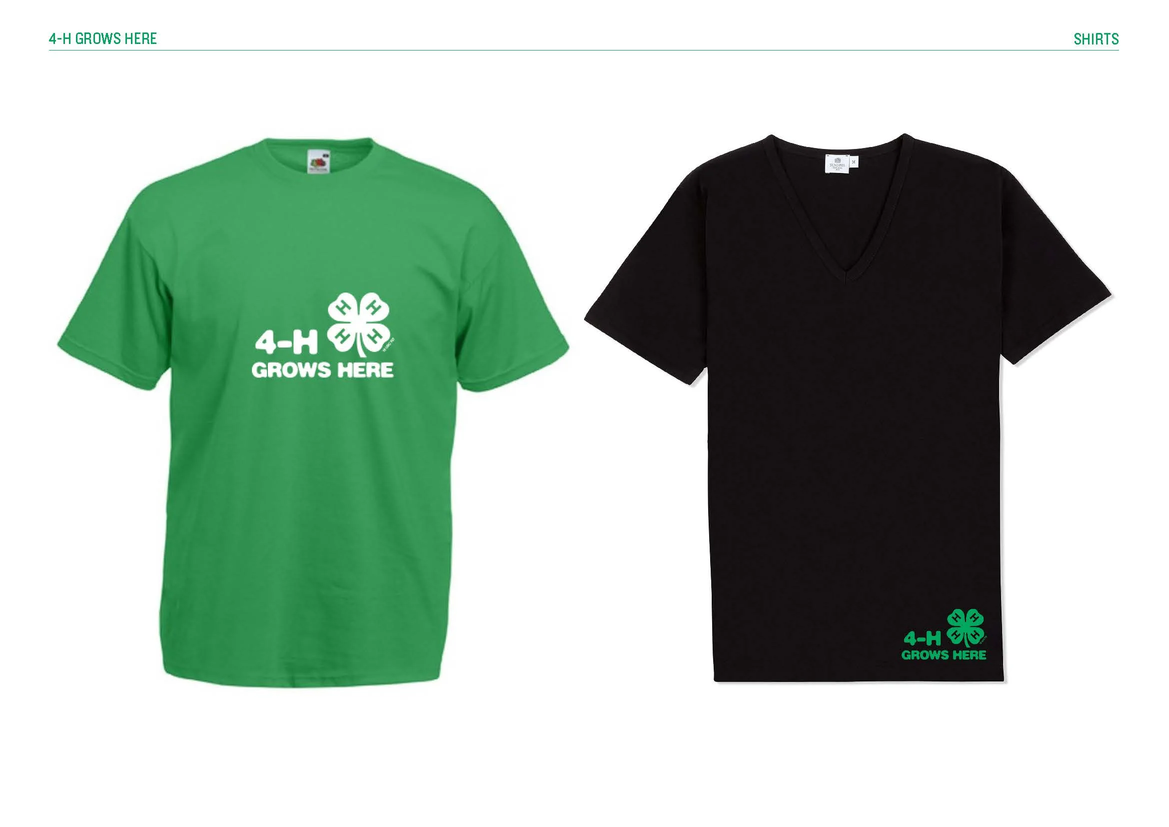 4H Mall Items_Page_03.jpg
