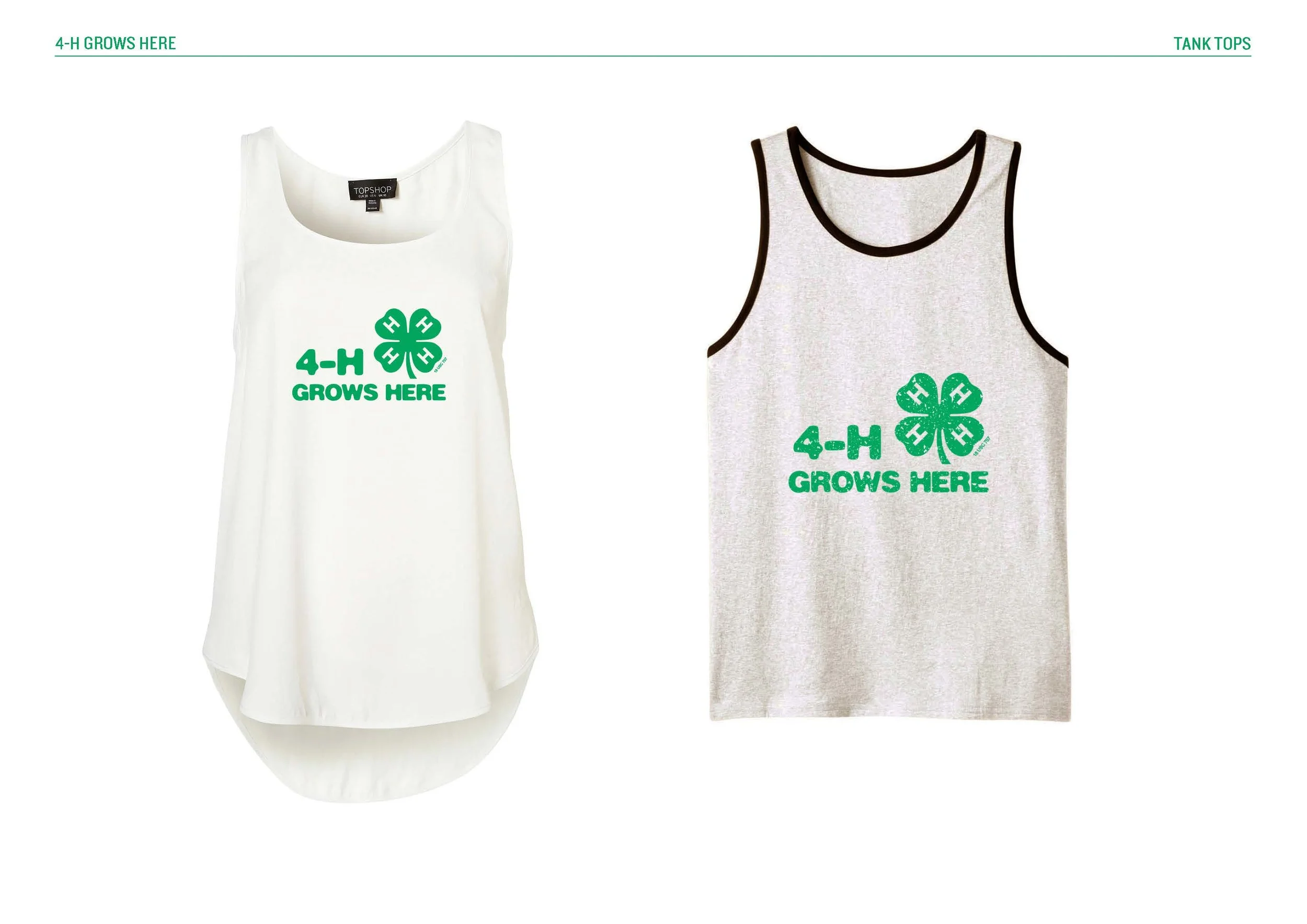 4H Mall Items_Page_04.jpg