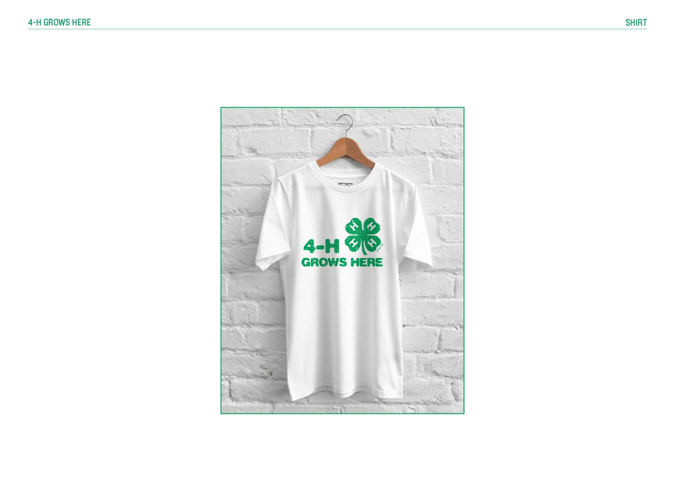 4H Mall Items_Page_05.jpg