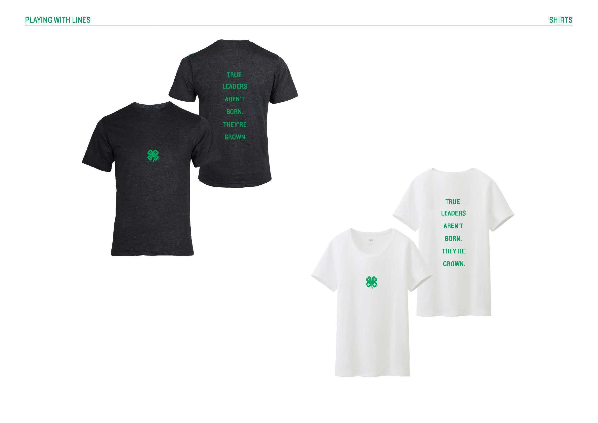 4H Mall Items_Page_07.jpg