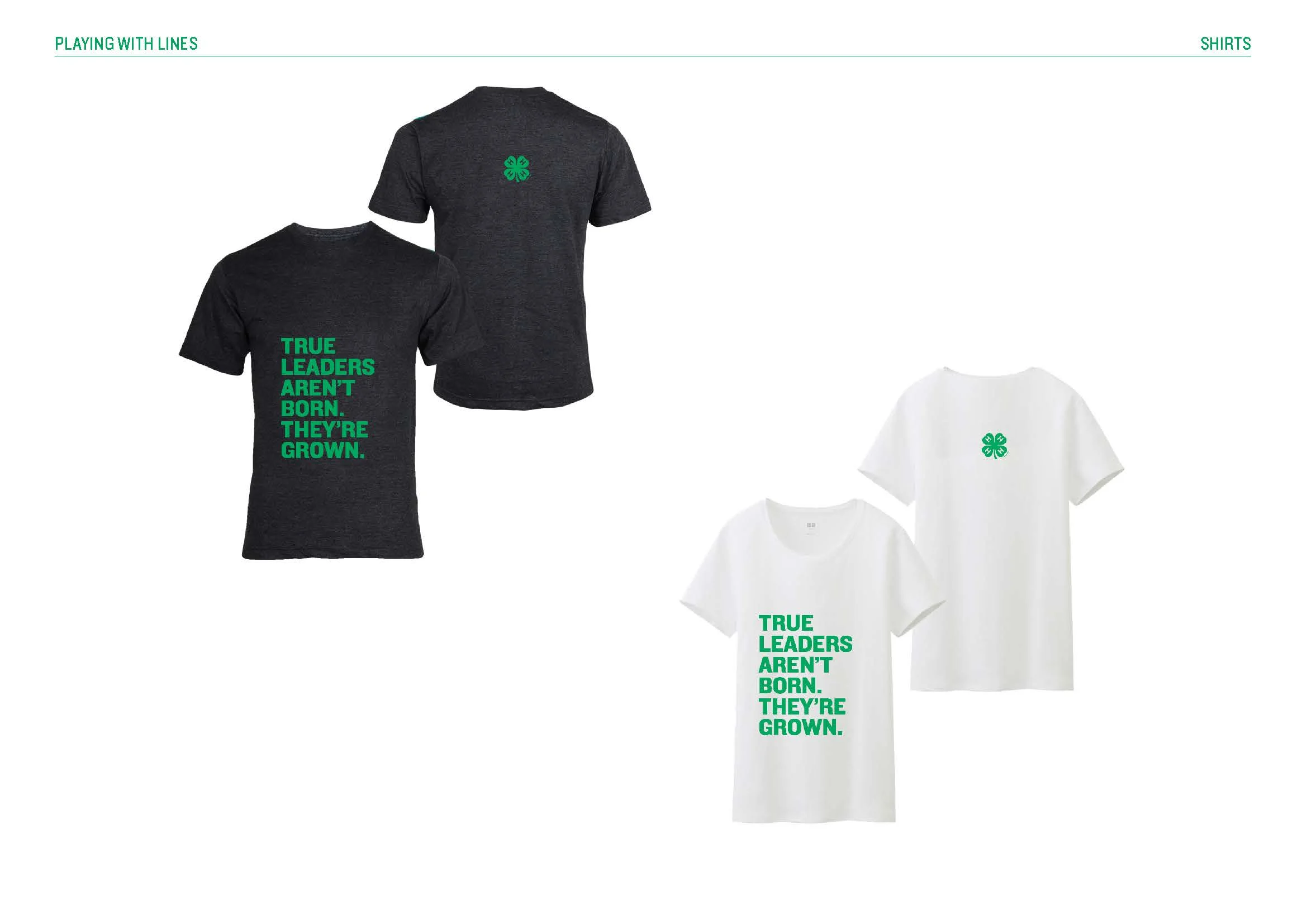 4H Mall Items_Page_08.jpg