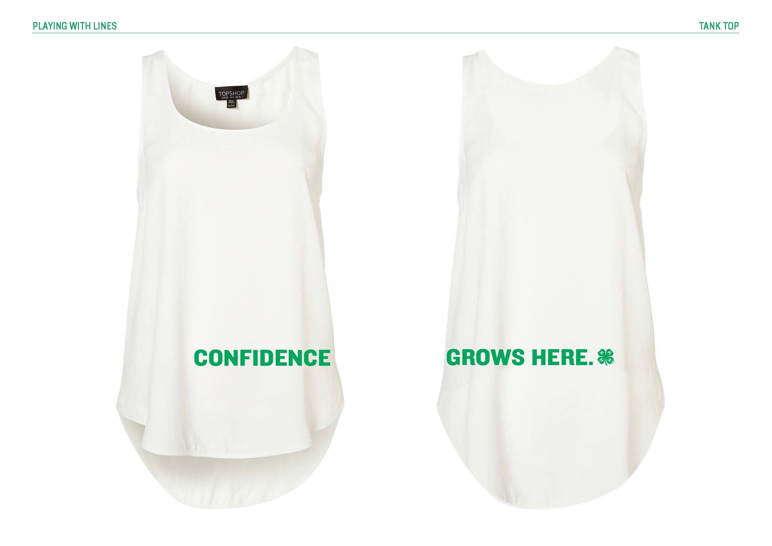 4H Mall Items_Page_09.jpg