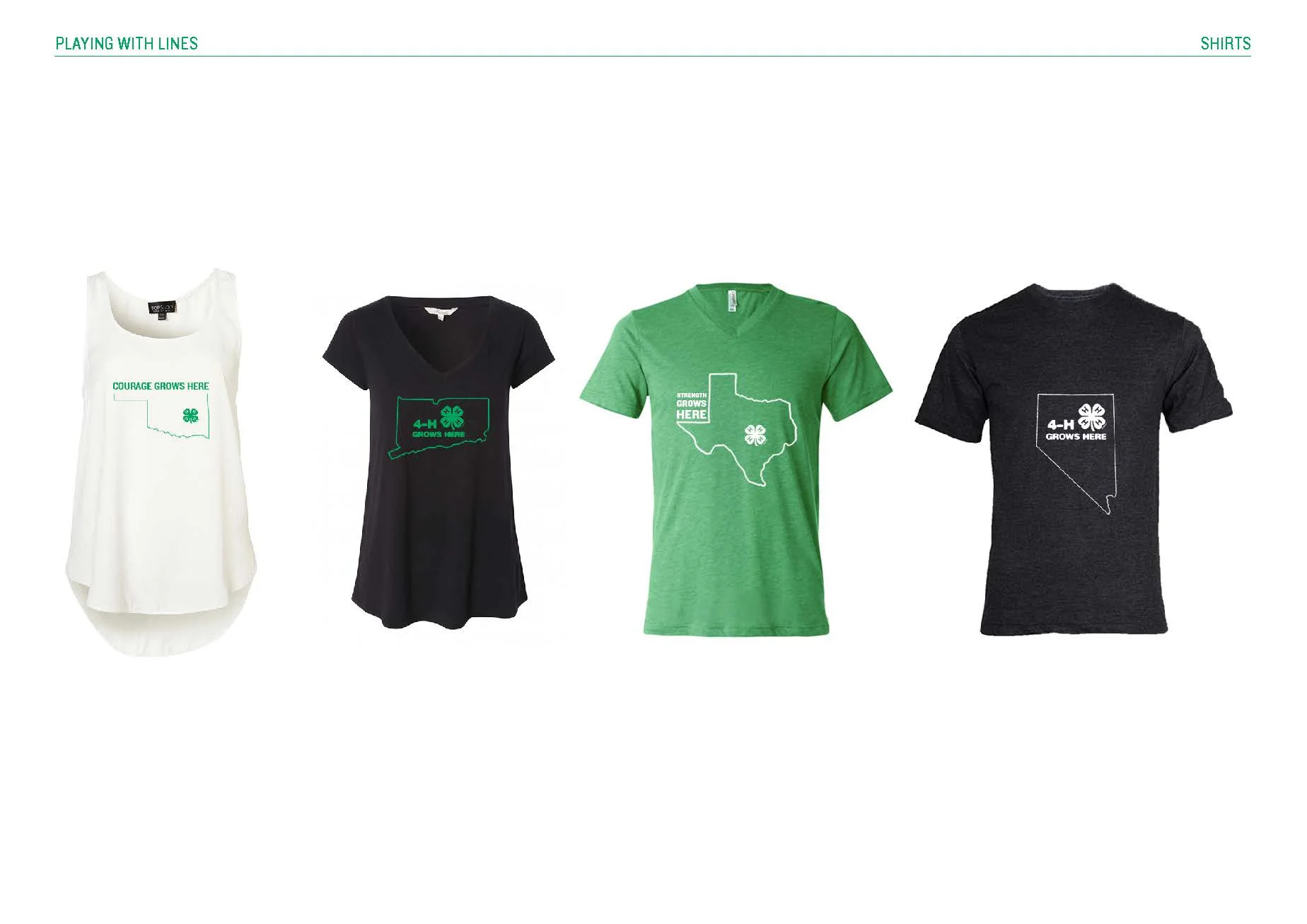 4H Mall Items_Page_11.jpg