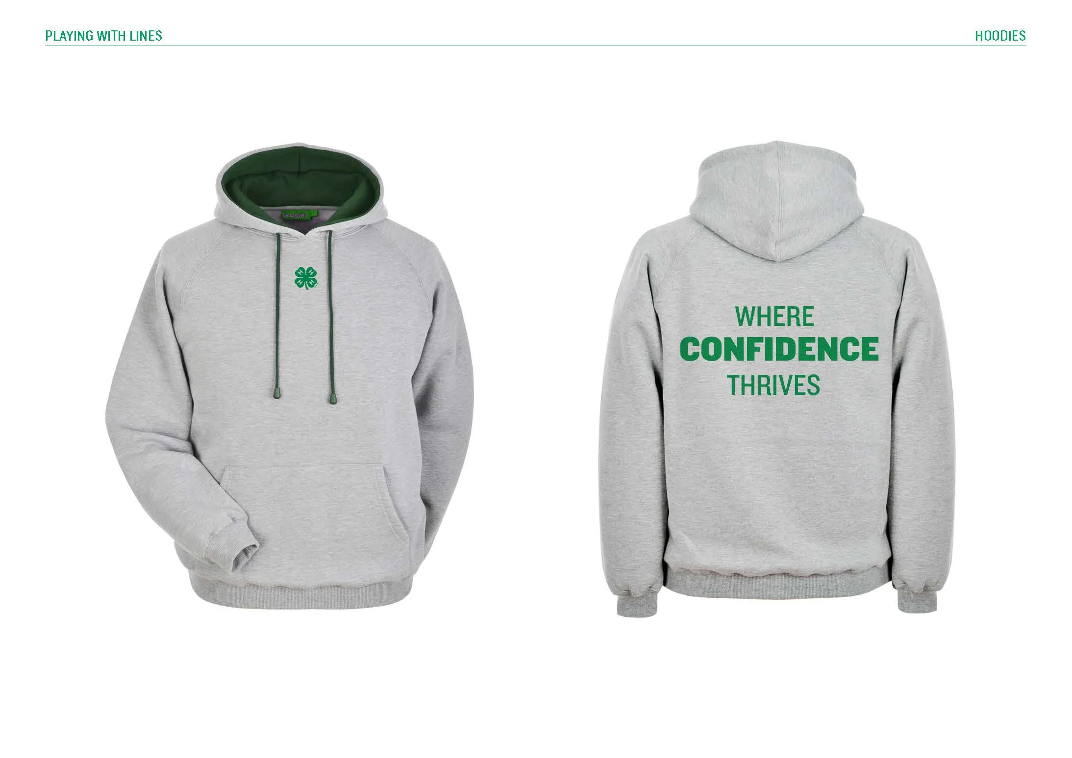 4H Mall Items_Page_12.jpg