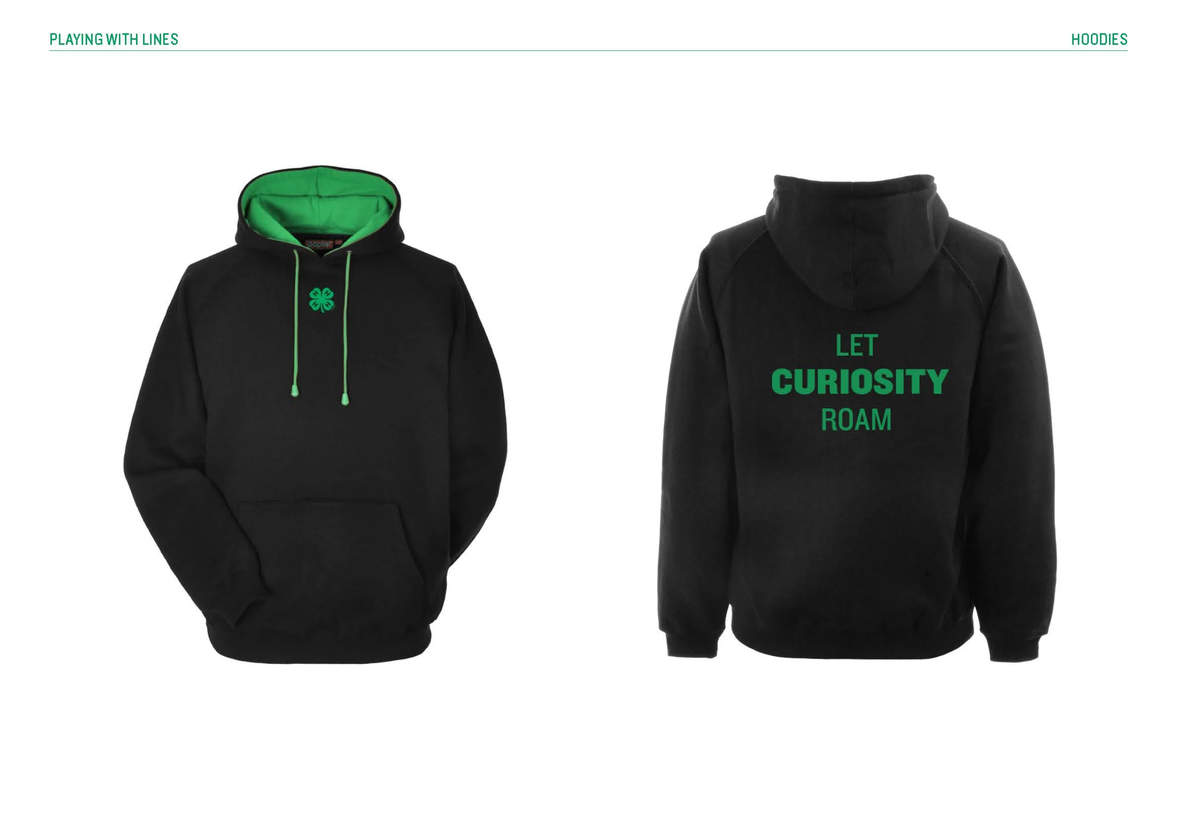 4H Mall Items_Page_13.jpg