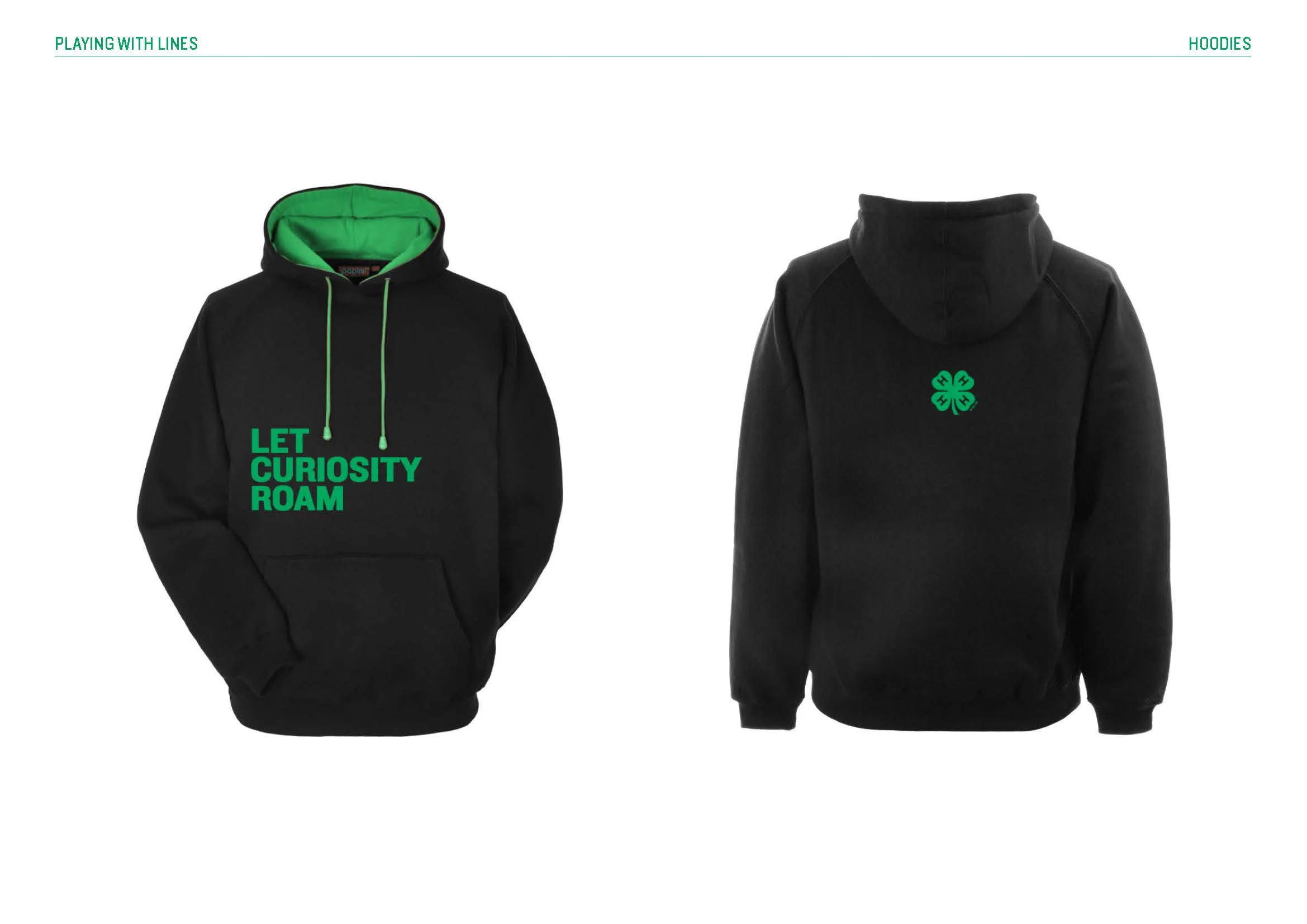 4H Mall Items_Page_14.jpg