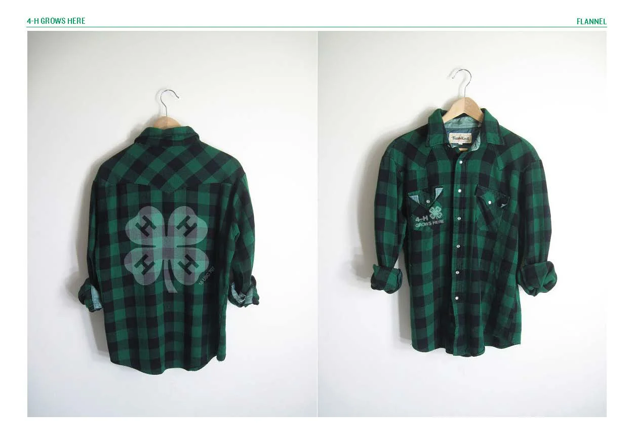 4H Mall Items_Page_17.jpg