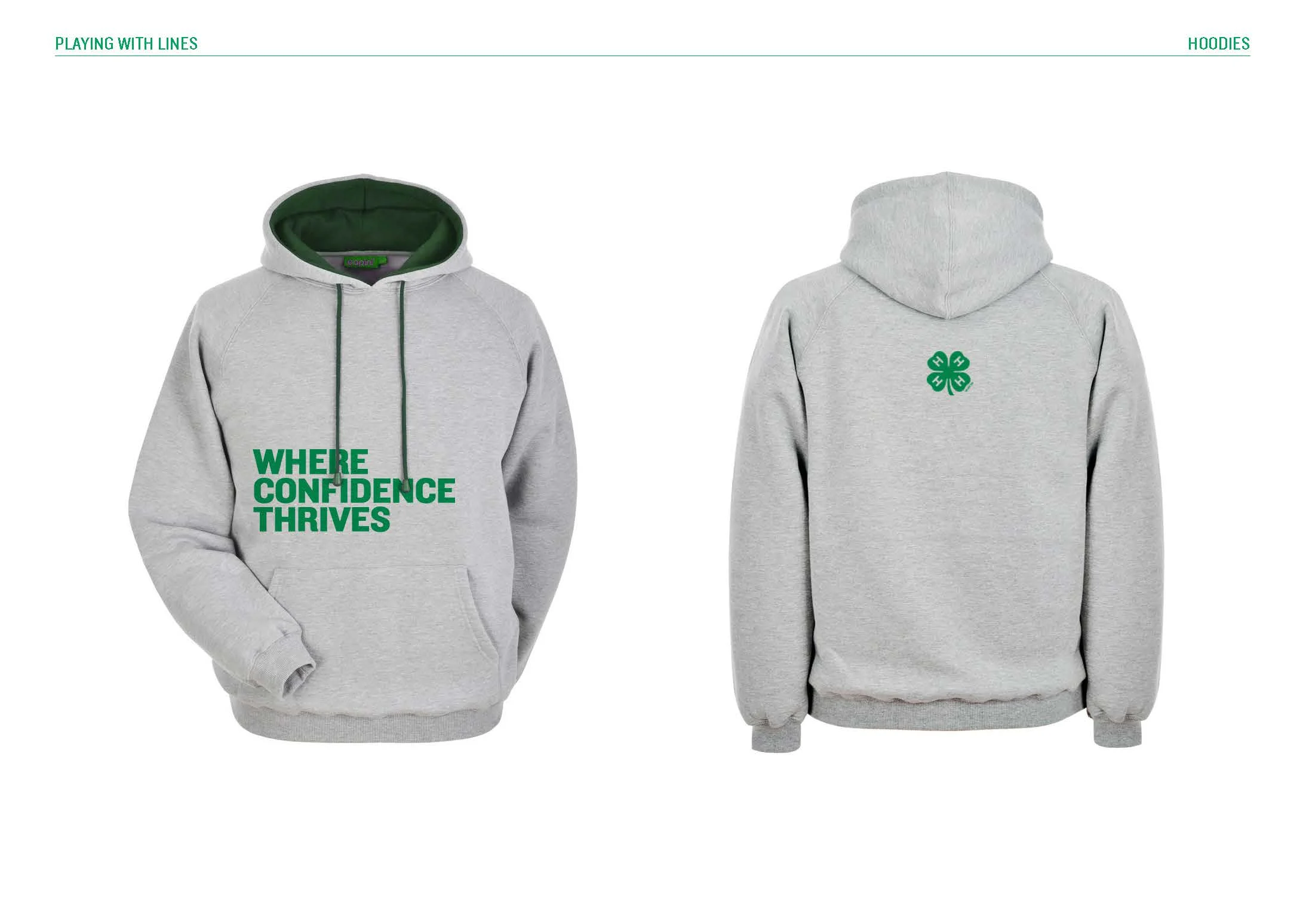 4H Mall Items_Page_15.jpg