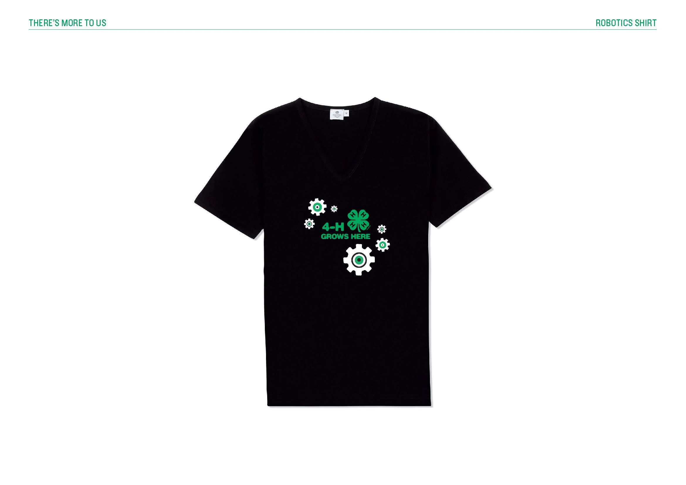 4H Mall Items_Page_19.jpg