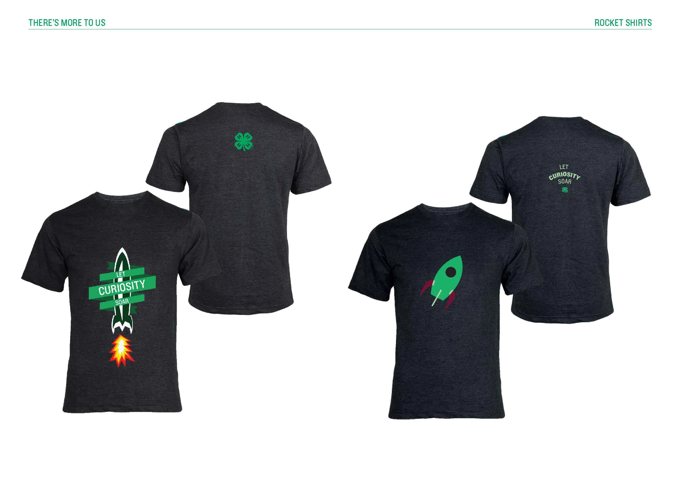 4H Mall Items_Page_20.jpg