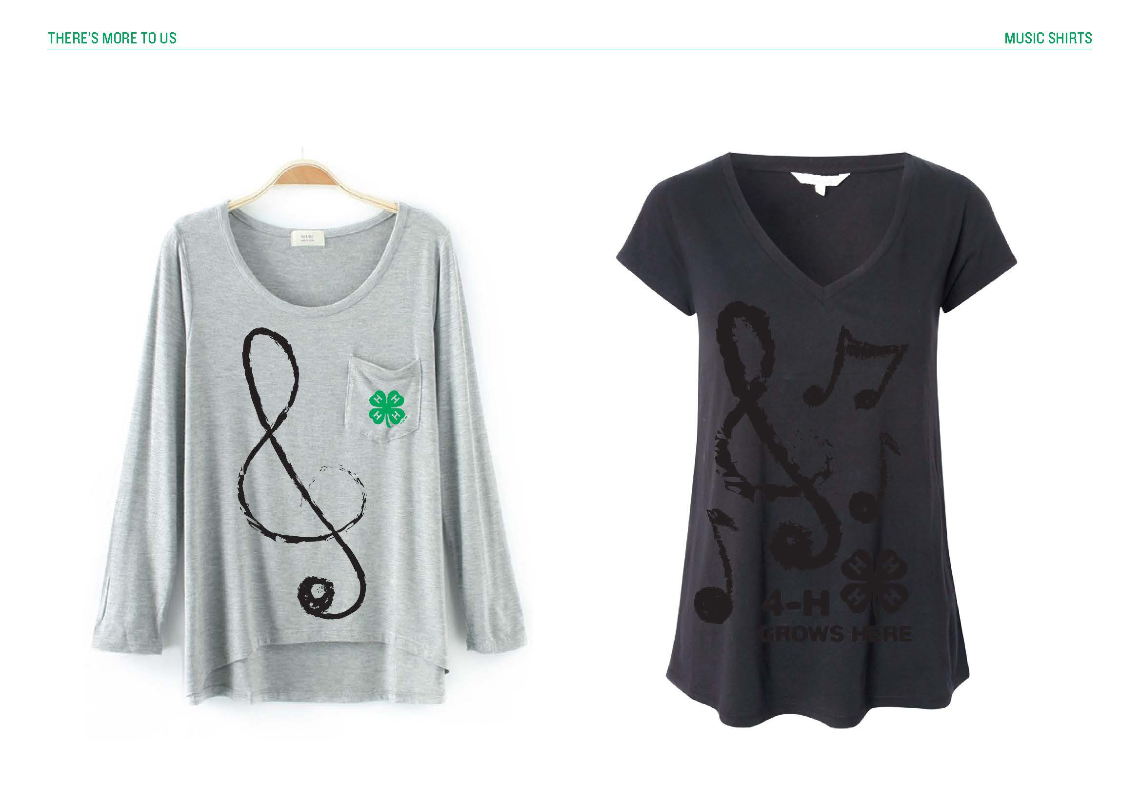 4H Mall Items_Page_21.jpg