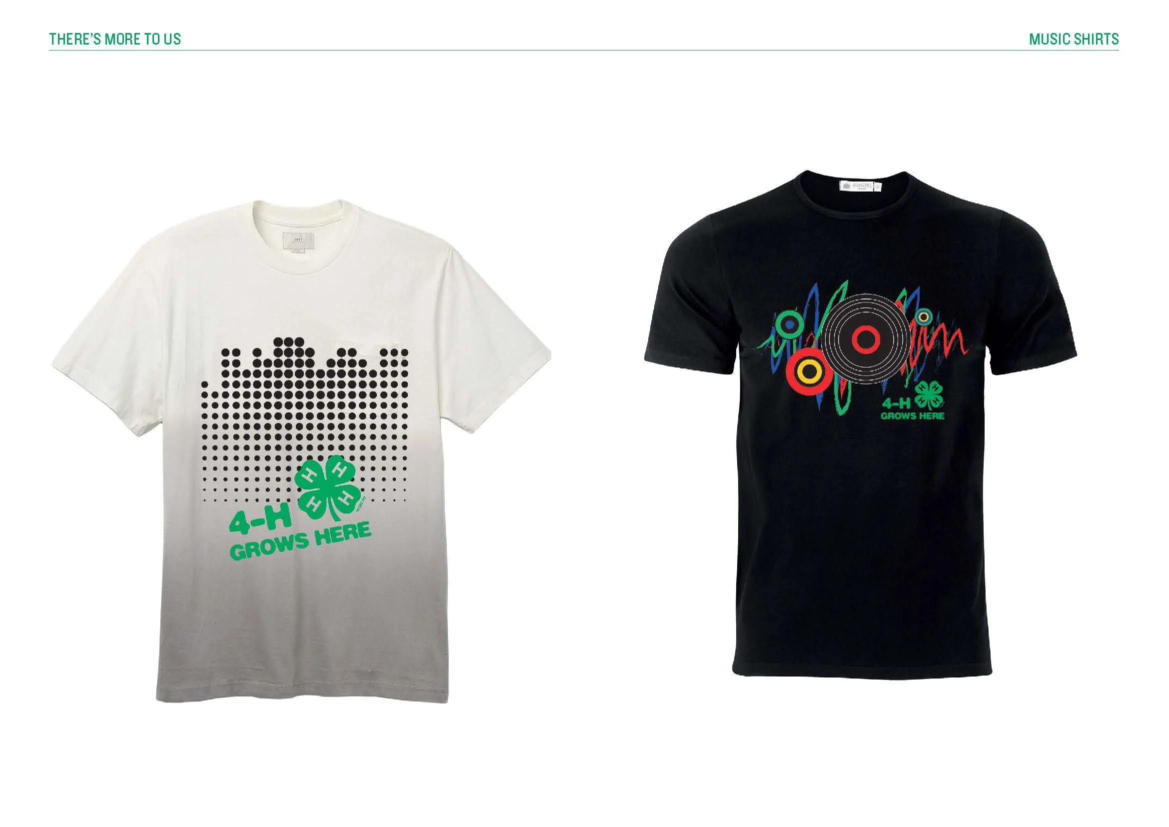 4H Mall Items_Page_22.jpg