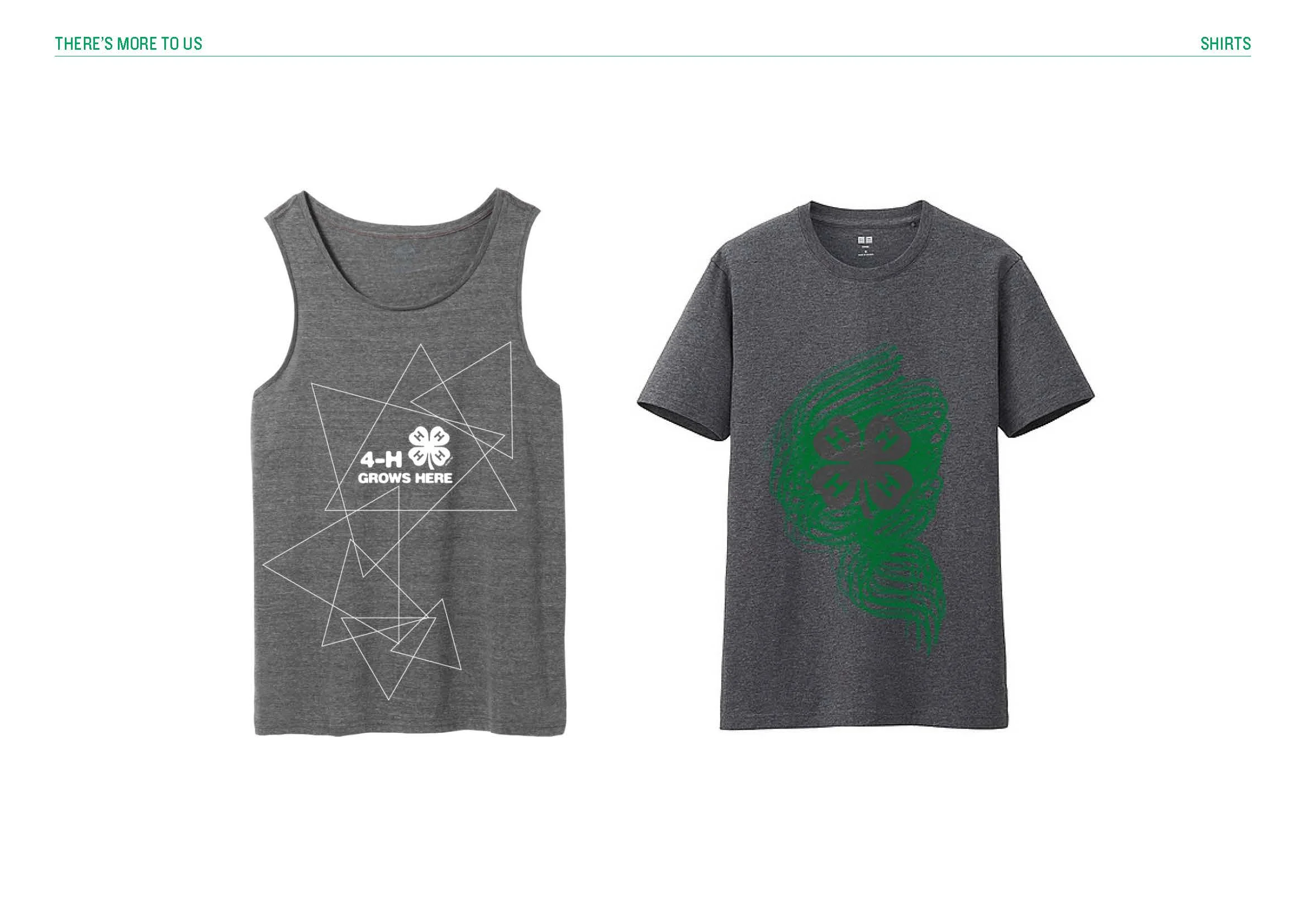 4H Mall Items_Page_23.jpg
