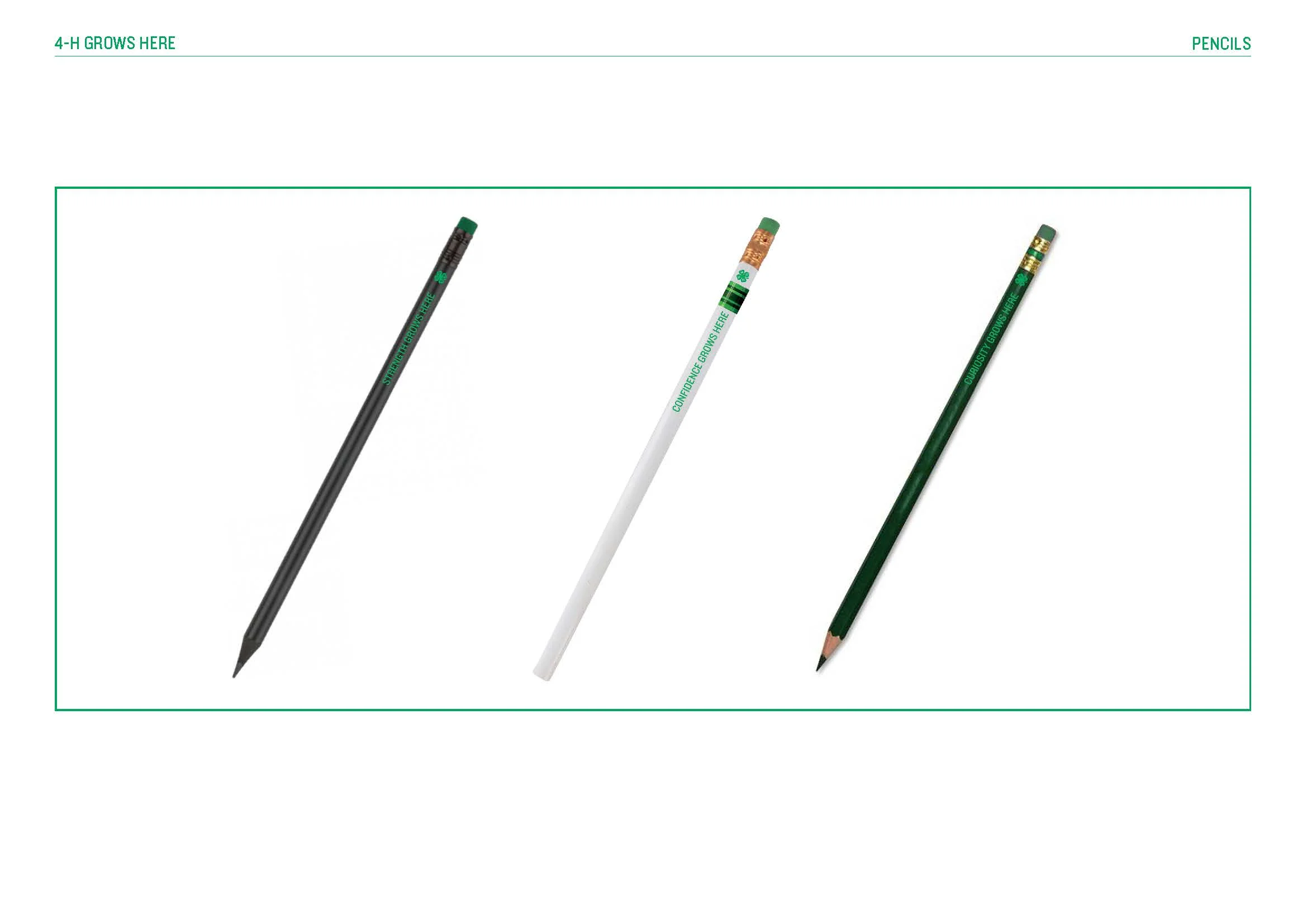 4H Mall Items_Page_25.jpg