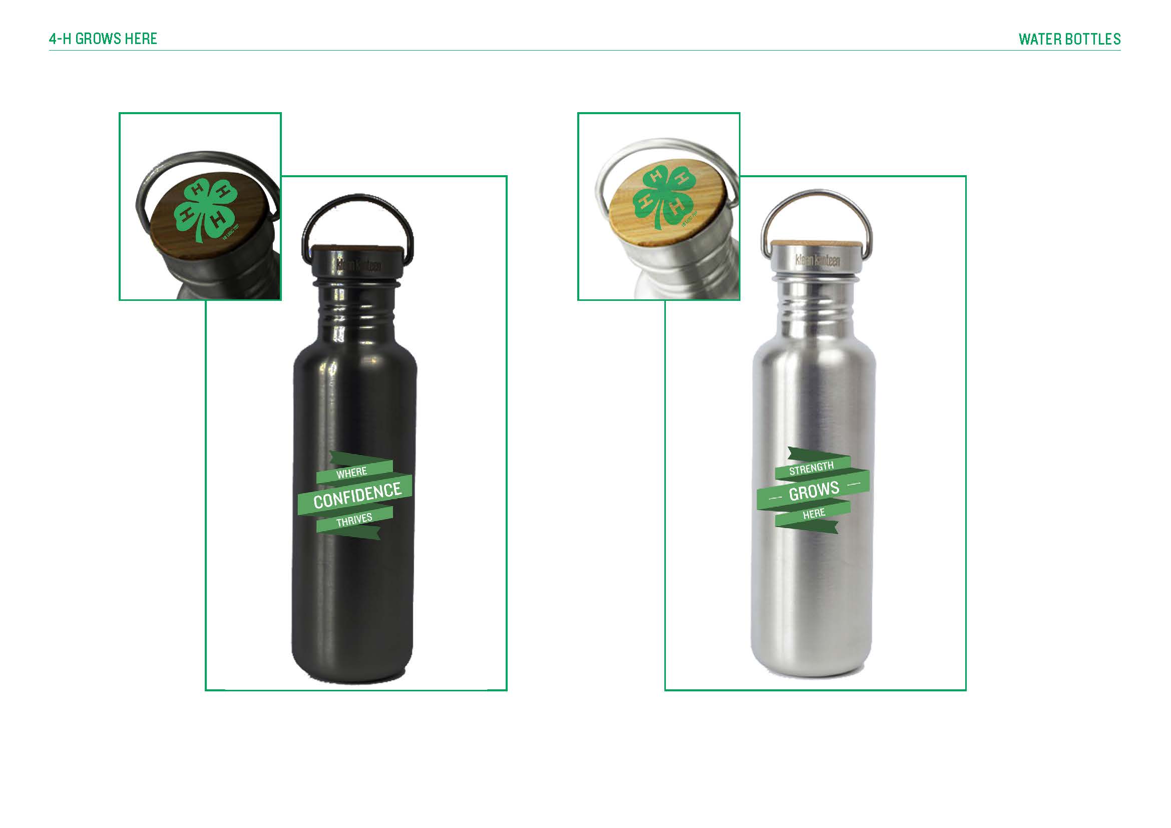4H Mall Items_Page_26.jpg
