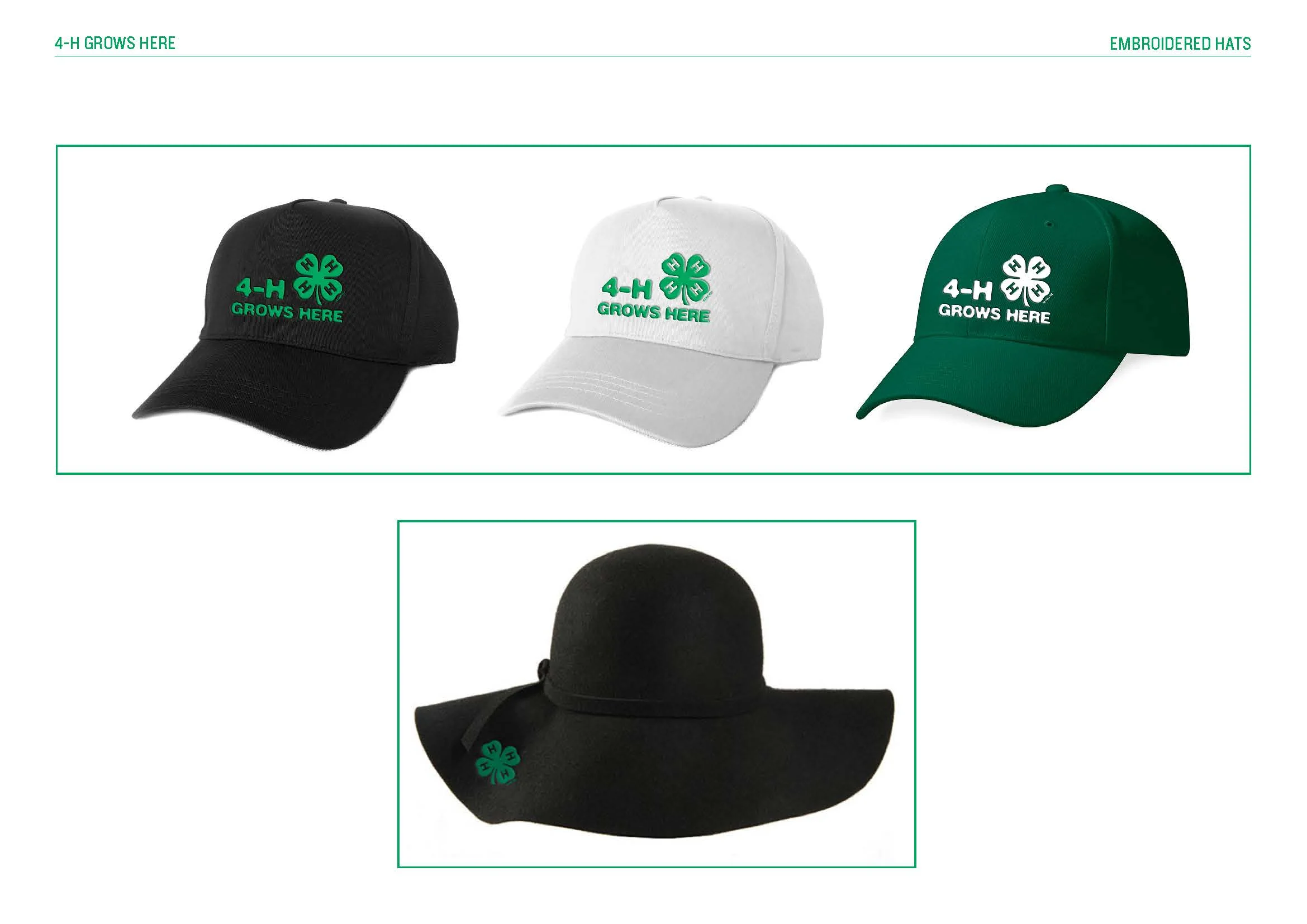 4H Mall Items_Page_29.jpg
