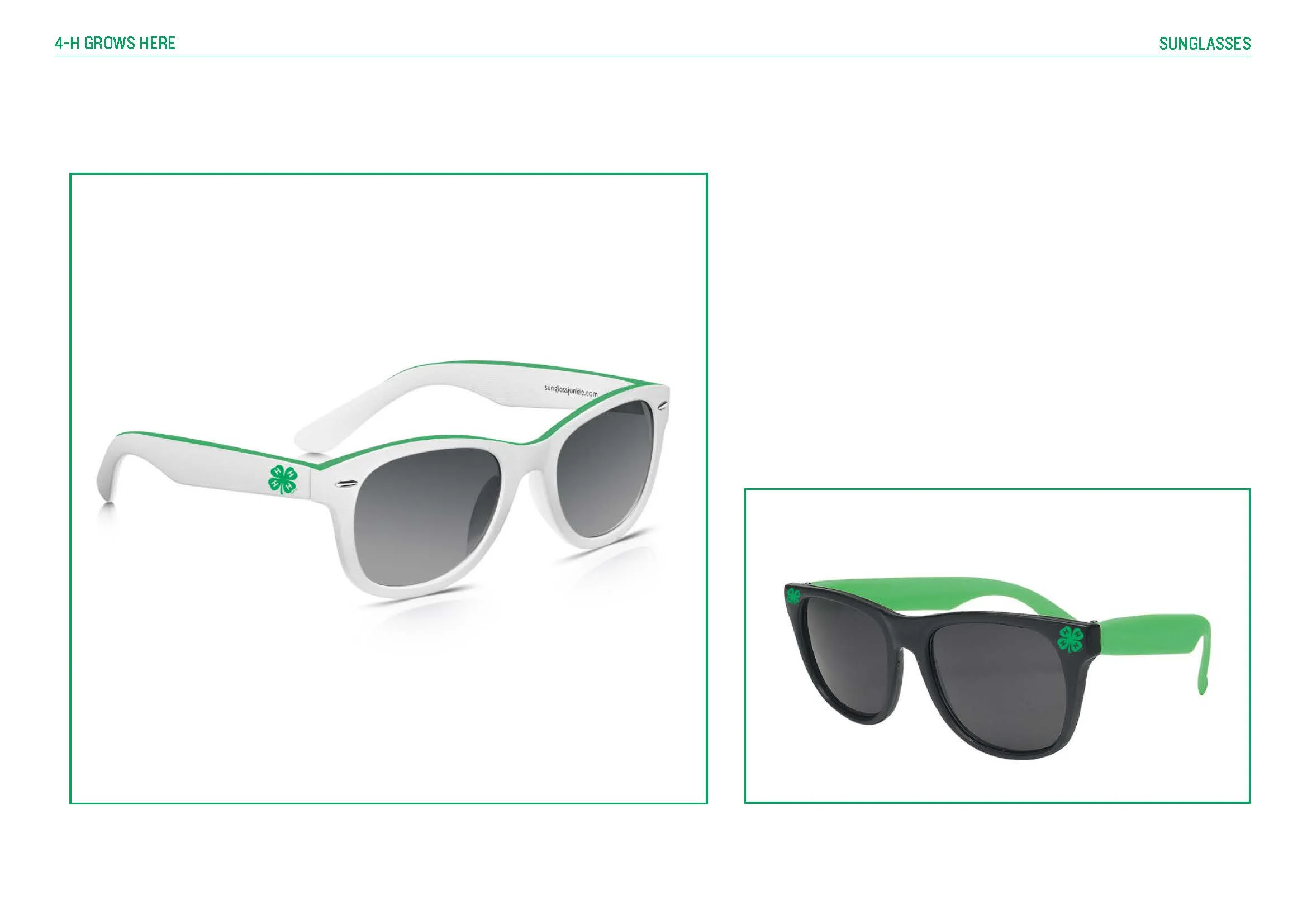 4H Mall Items_Page_28.jpg
