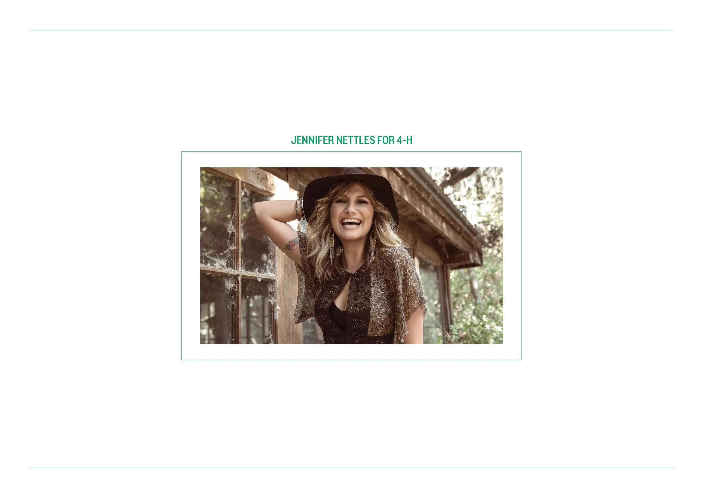 4H Jennifer Nettles_Page_02.jpg