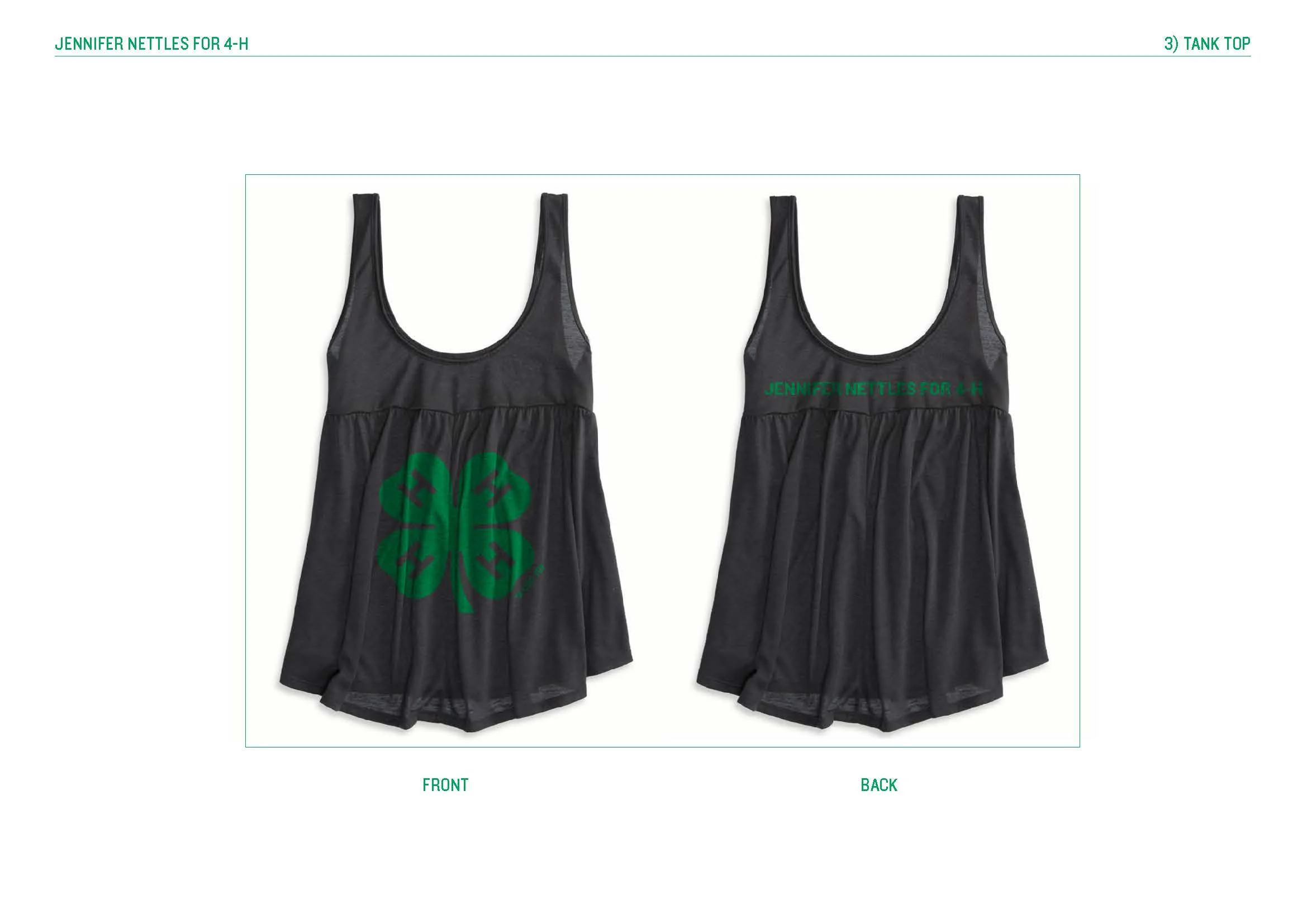 4H Jennifer Nettles_Page_05.jpg