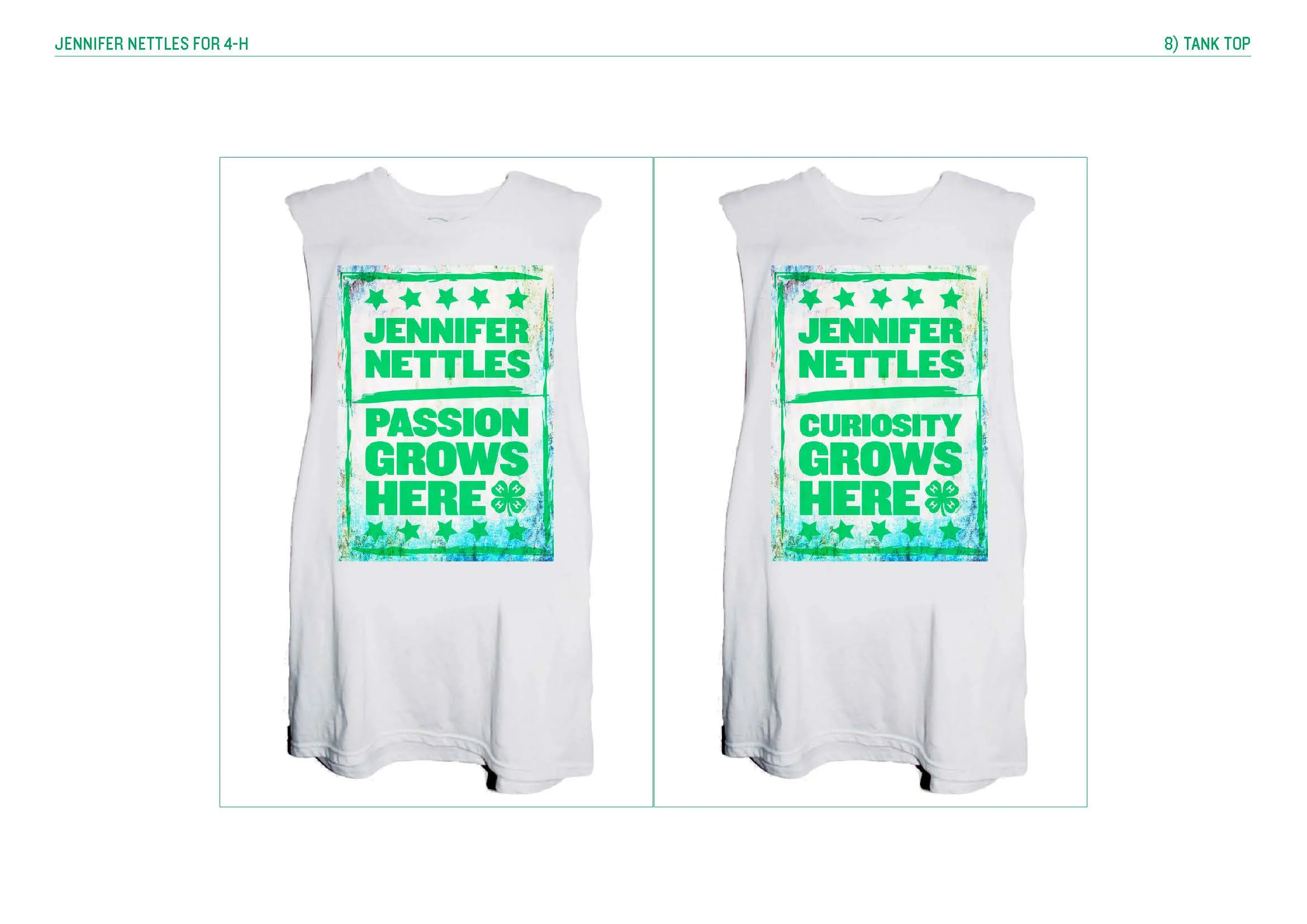 4H Jennifer Nettles_Page_11.jpg