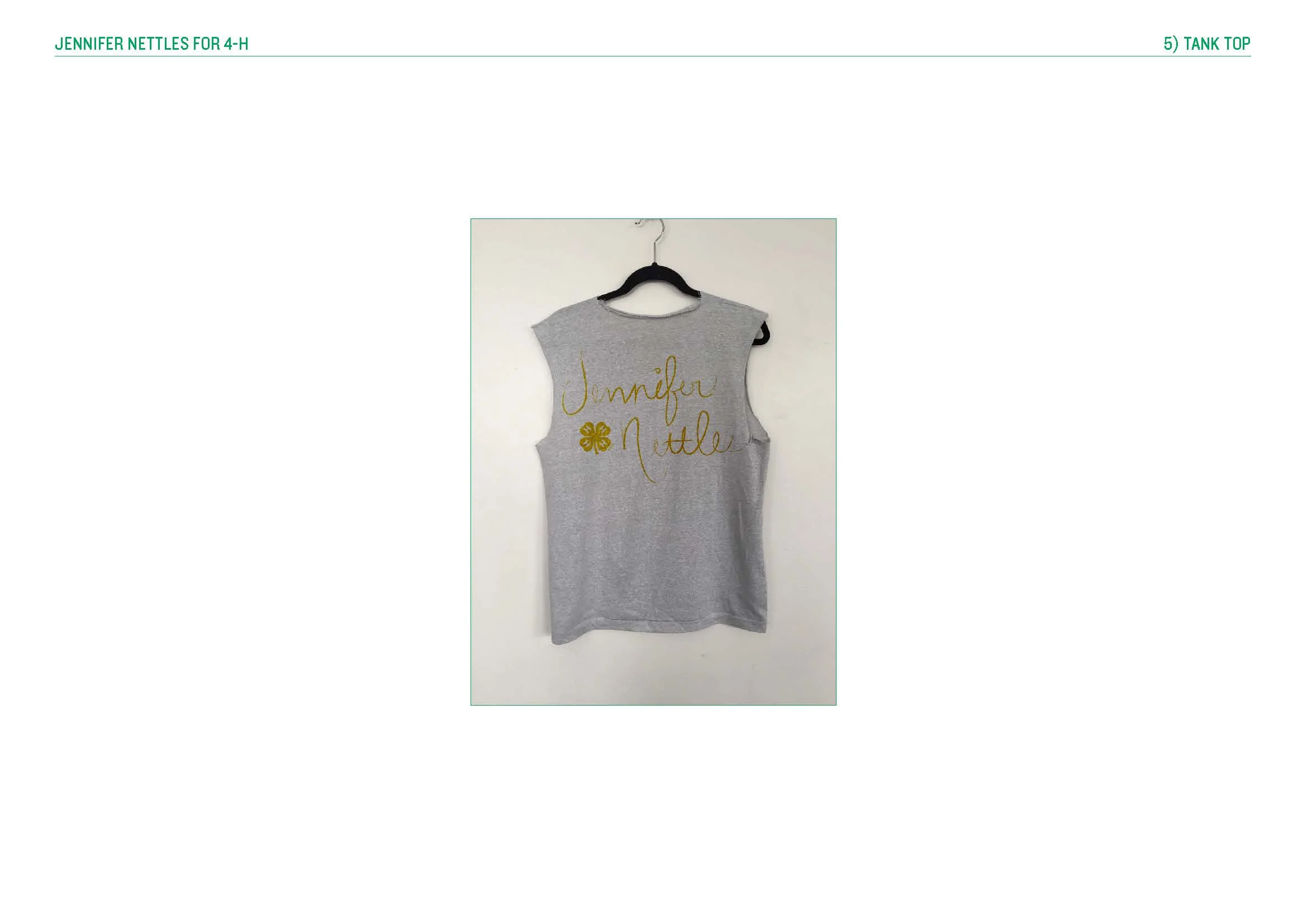 4H Jennifer Nettles_Page_08.jpg