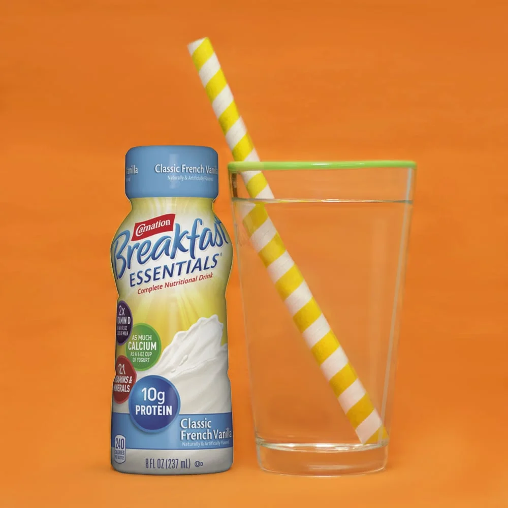 DrinkingWater_2.jpg