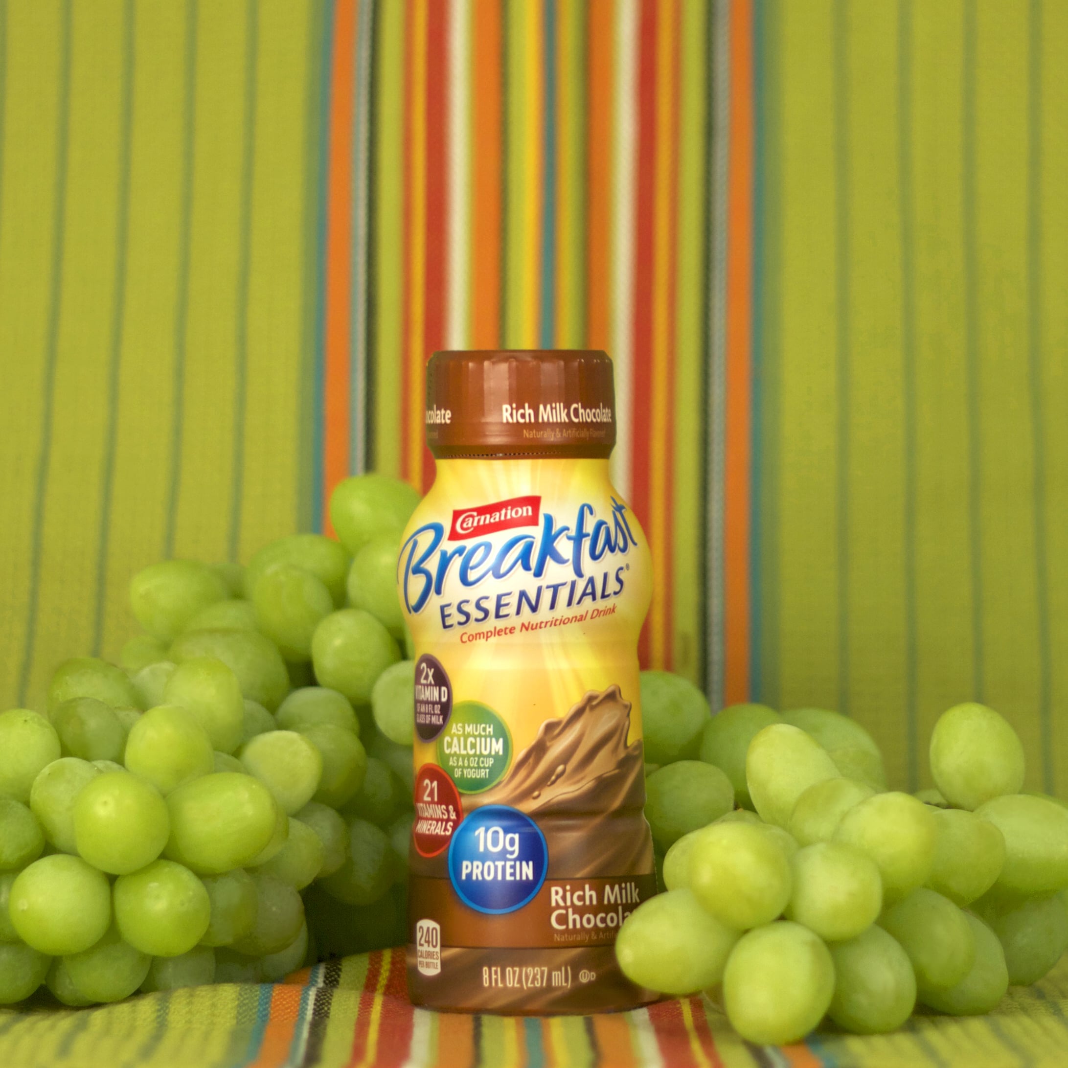 Grapes.jpg
