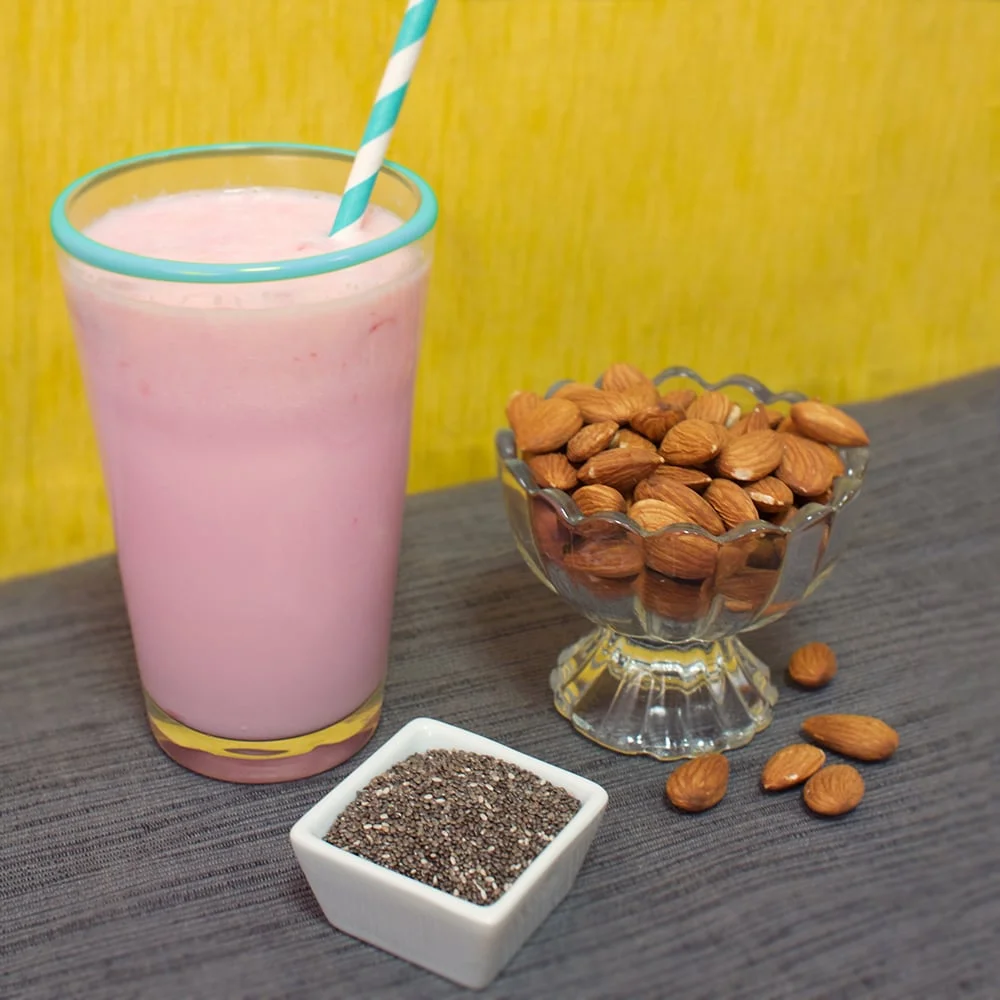 chia seeds.jpg