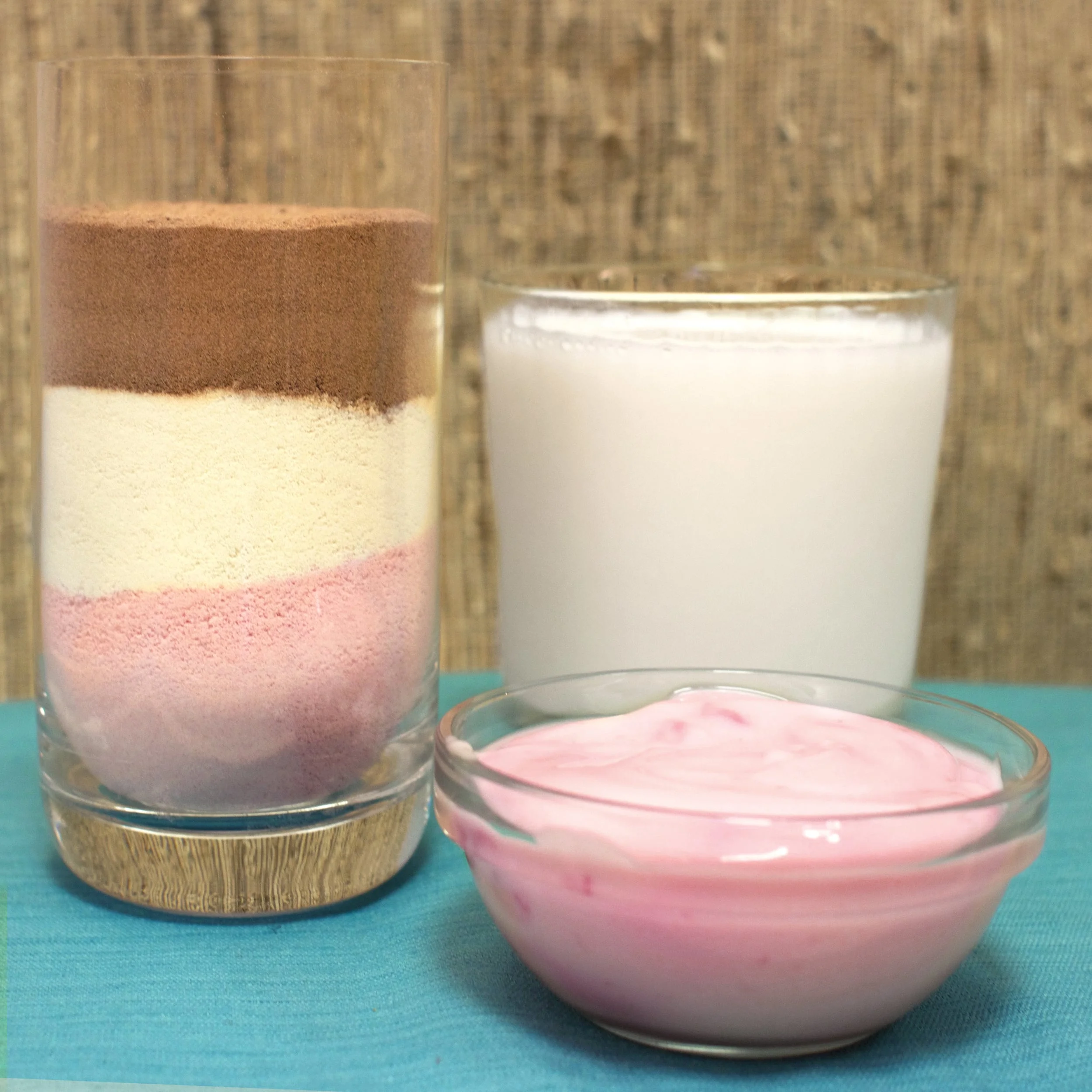 flavored yoguty.jpg