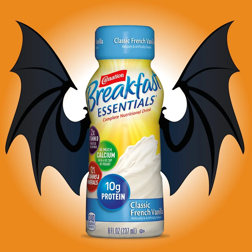 Bat Wings_orange.jpg