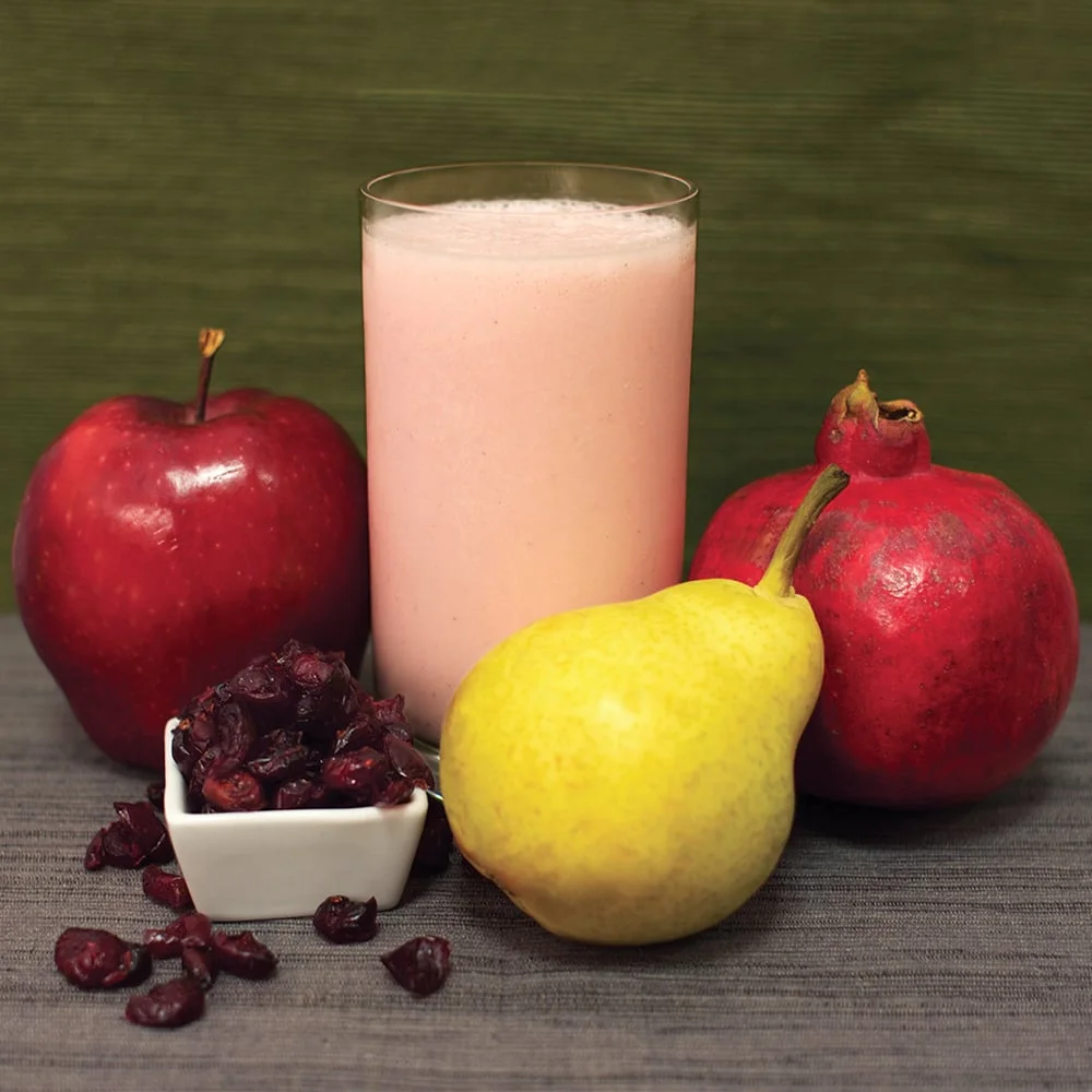fallfruit.jpg
