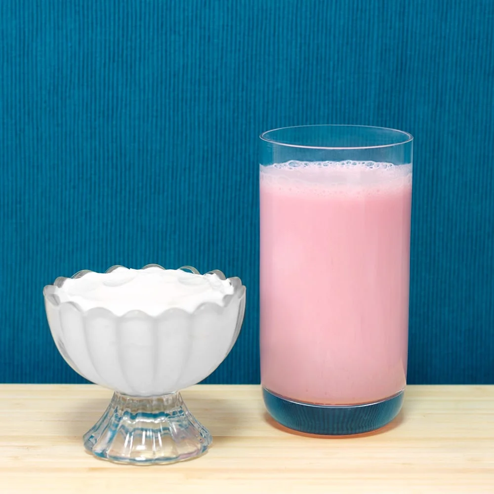greek yogurt.jpg